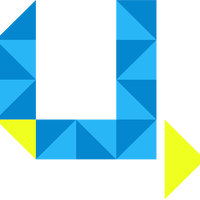 Минцифры РТ